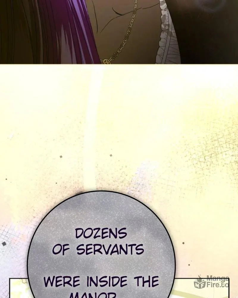 Read Your Throne chapter 223 image 35 on Lezhin