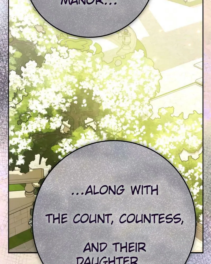 Read Your Throne chapter 223 image 36 on Lezhin