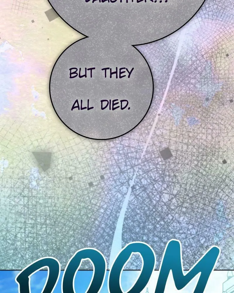 Read Your Throne chapter 223 image 37 on Lezhin