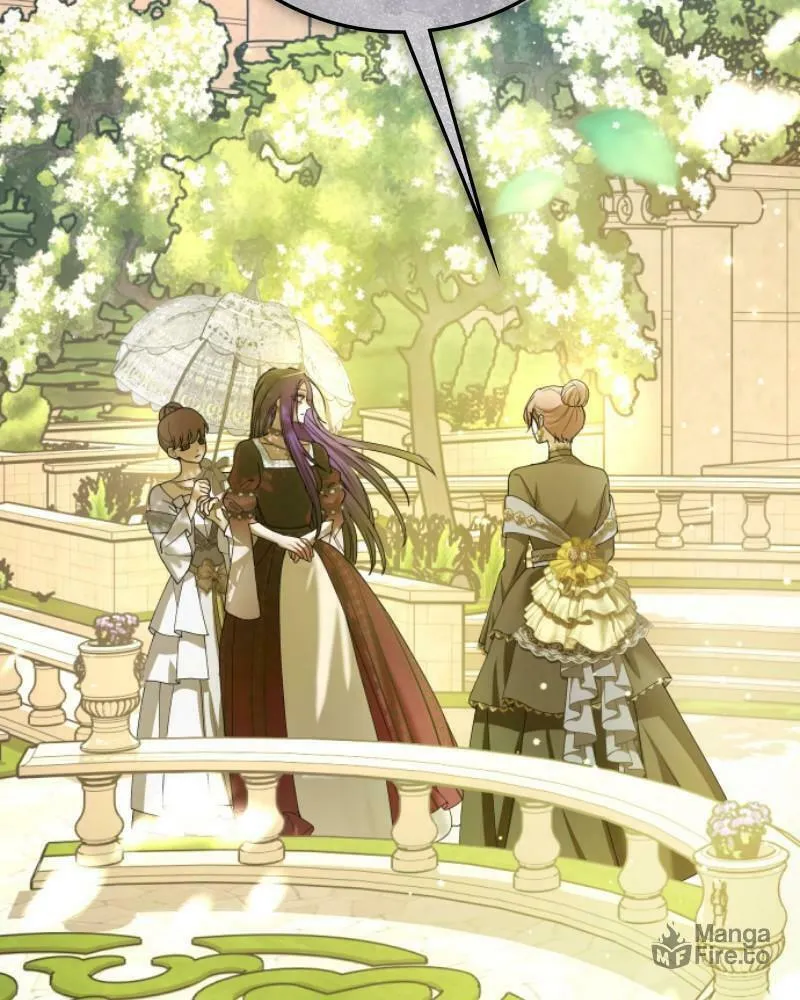 Read Your Throne chapter 223 image 39 on Lezhin
