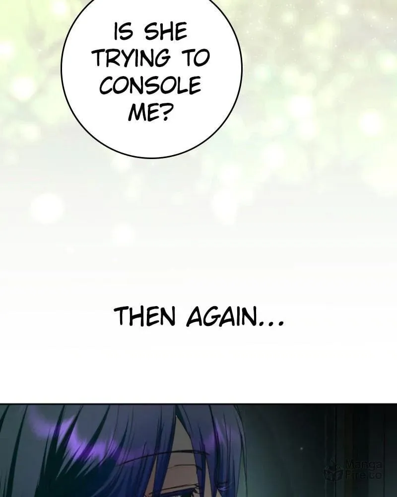 Read Your Throne chapter 223 image 4 on Lezhin