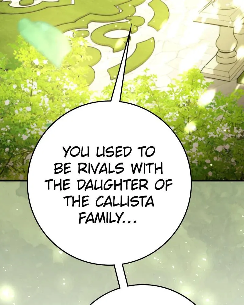 Read Your Throne chapter 223 image 40 on Lezhin