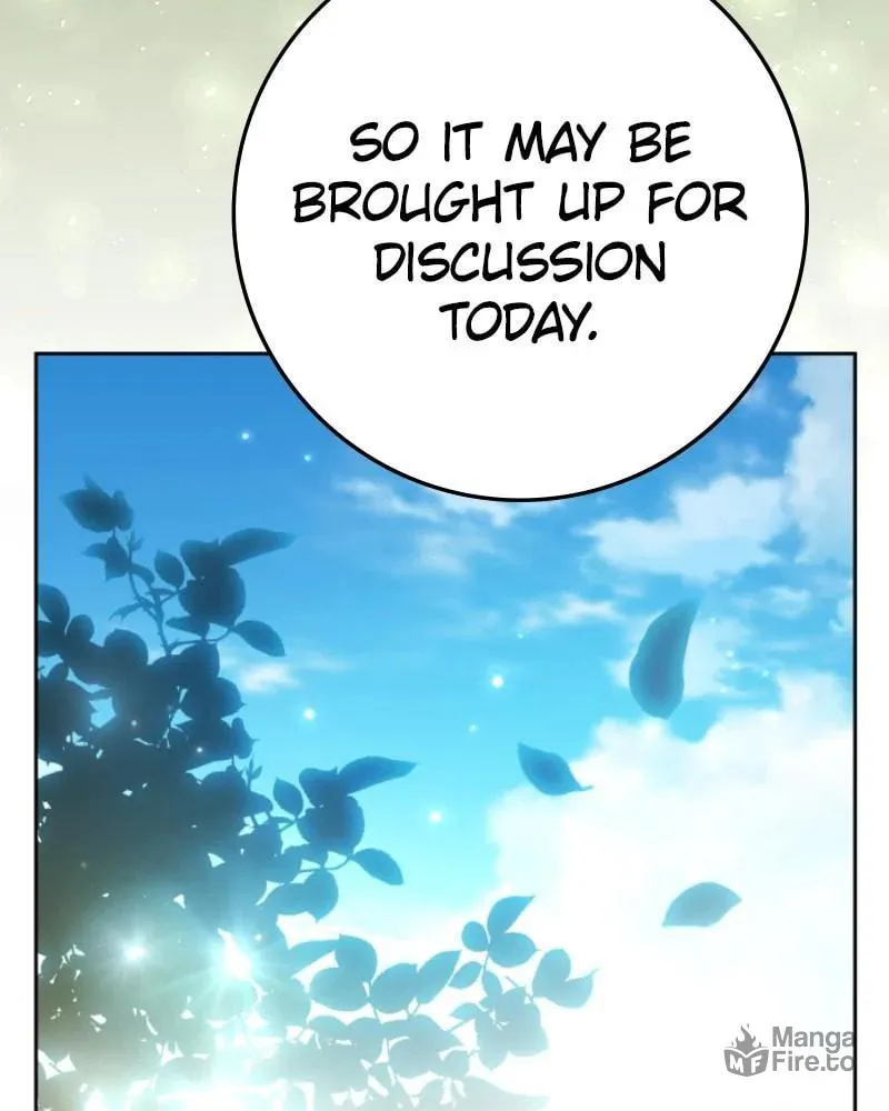 Read Your Throne chapter 223 image 41 on Lezhin