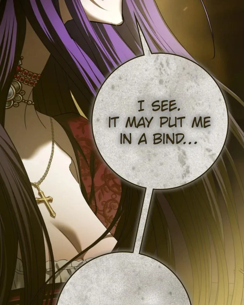 Read Your Throne chapter 223 image 43 on Lezhin