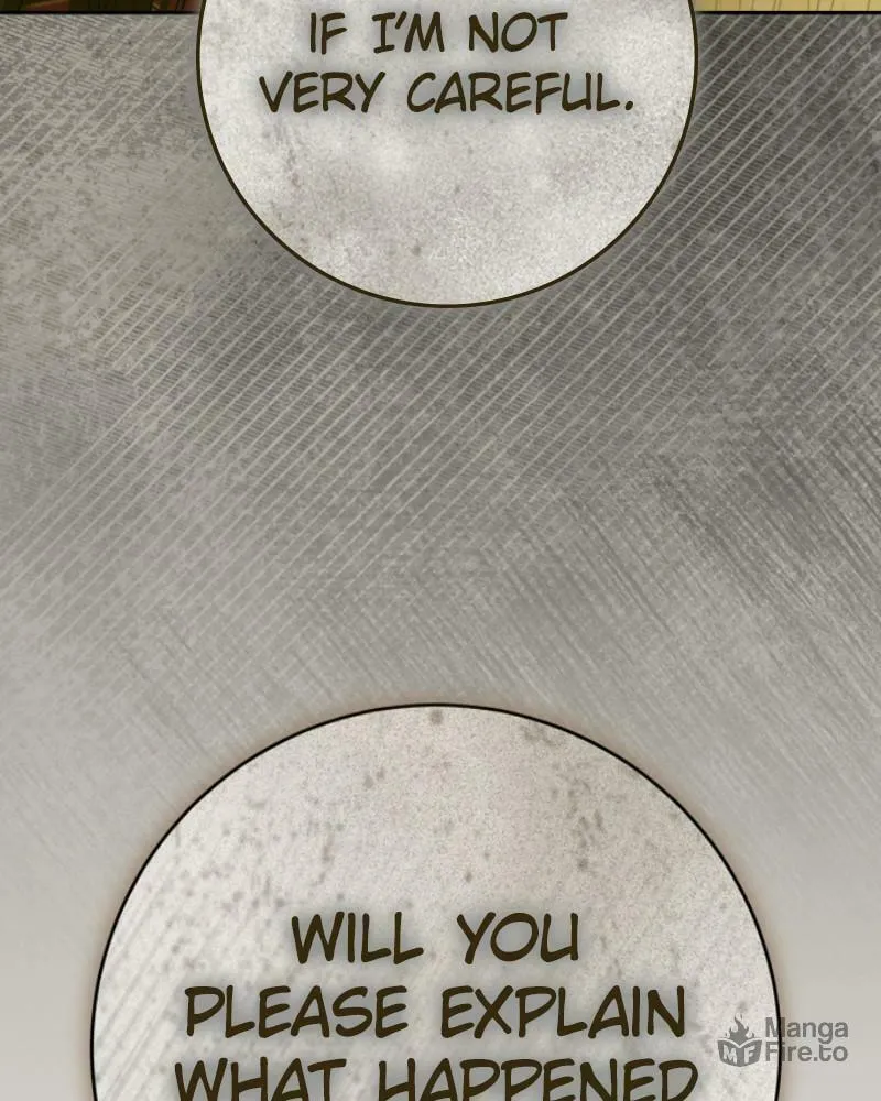 Read Your Throne chapter 223 image 44 on Lezhin