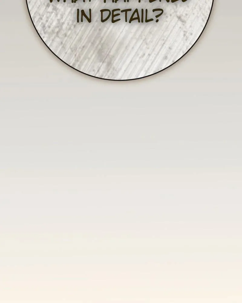 Read Your Throne chapter 223 image 45 on Lezhin