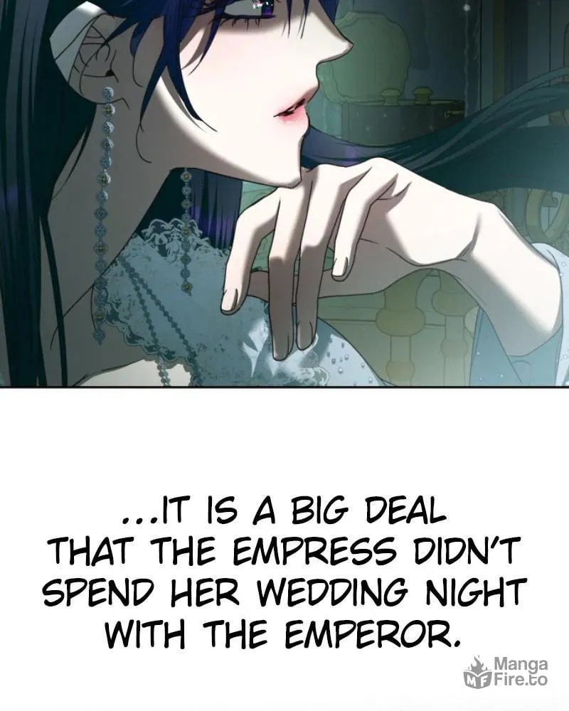 Read Your Throne chapter 223 image 5 on Lezhin