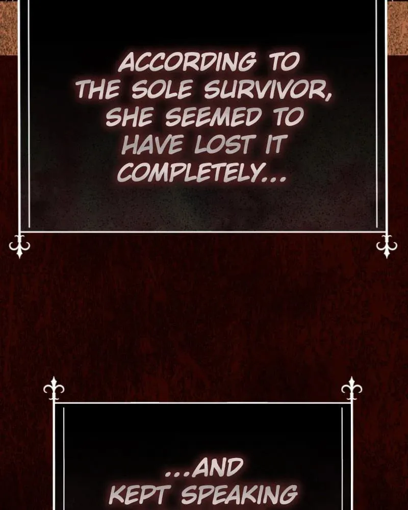 Read Your Throne chapter 223 image 52 on Lezhin