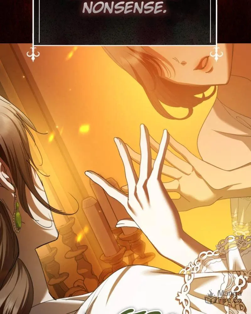 Read Your Throne chapter 223 image 53 on Lezhin
