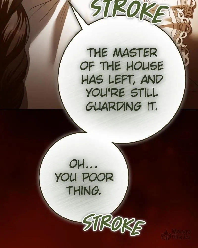 Read Your Throne chapter 223 image 54 on Lezhin