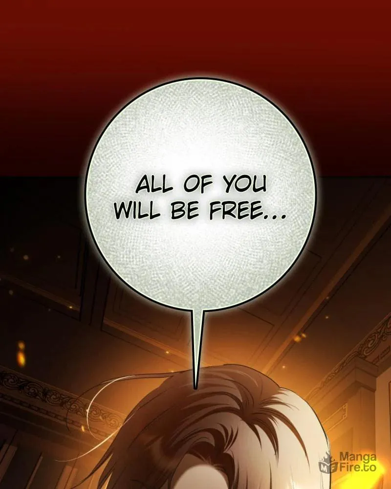 Read Your Throne chapter 223 image 56 on Lezhin