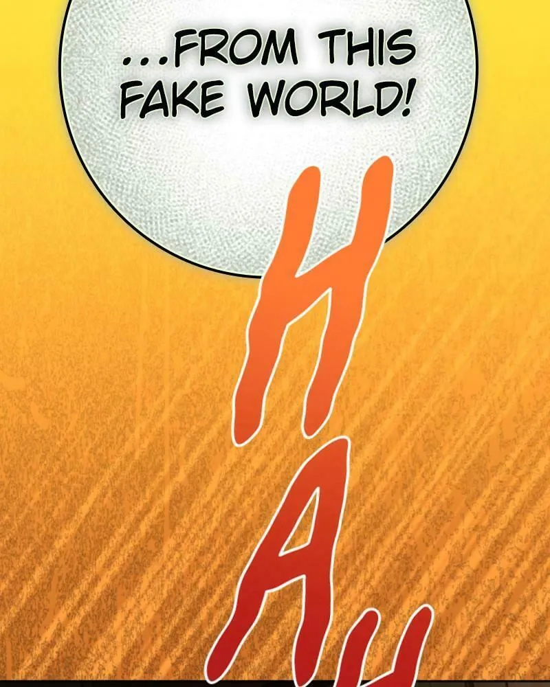 Read Your Throne chapter 223 image 58 on Lezhin