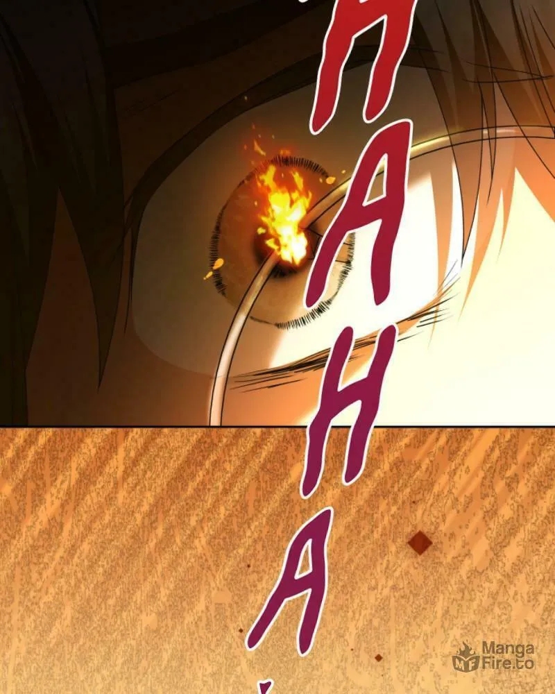 Read Your Throne chapter 223 image 59 on Lezhin