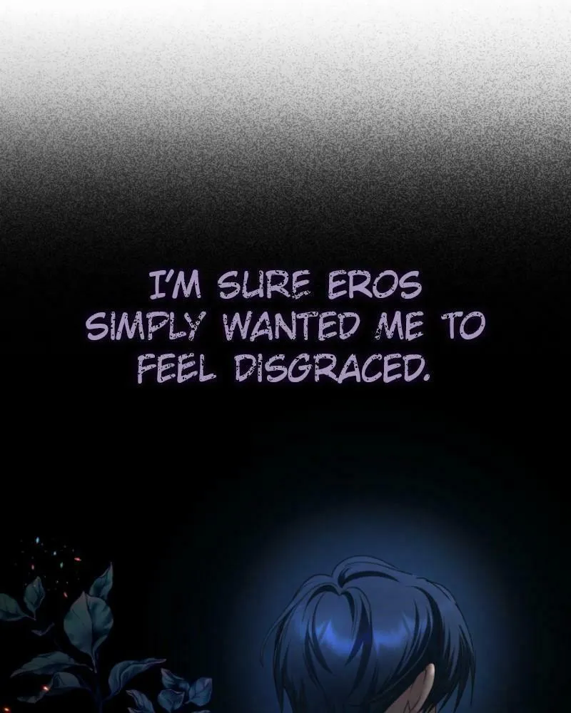 Read Your Throne chapter 223 image 6 on Lezhin