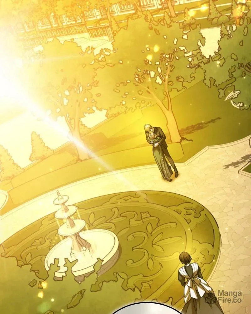 Read Your Throne chapter 223 image 62 on Lezhin