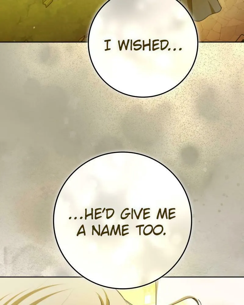 Read Your Throne chapter 223 image 63 on Lezhin