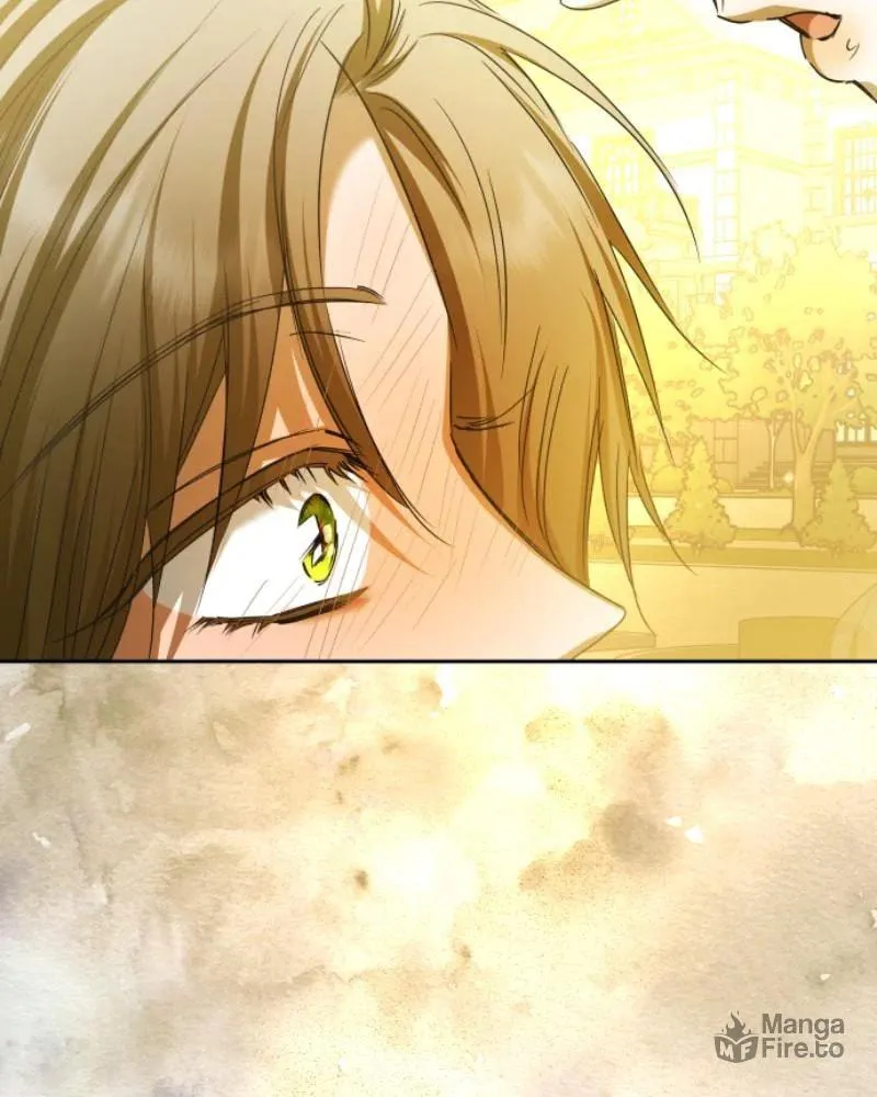 Read Your Throne chapter 223 image 64 on Lezhin