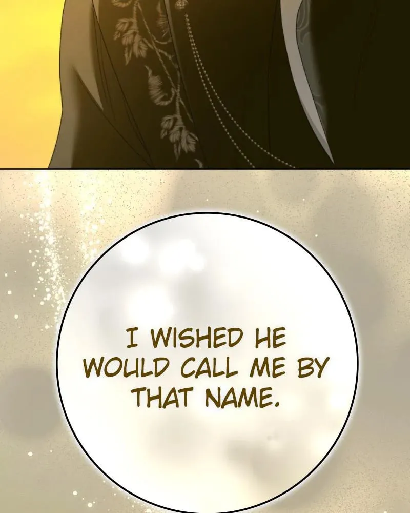 Read Your Throne chapter 223 image 66 on Lezhin