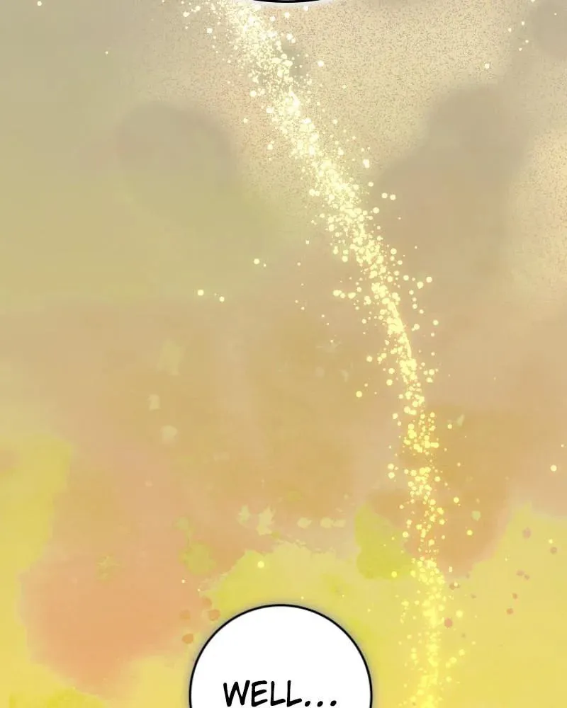 Read Your Throne chapter 223 image 67 on Lezhin