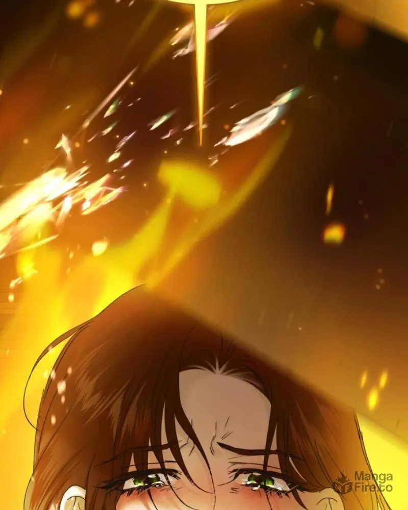 Read Your Throne chapter 223 image 69 on Lezhin