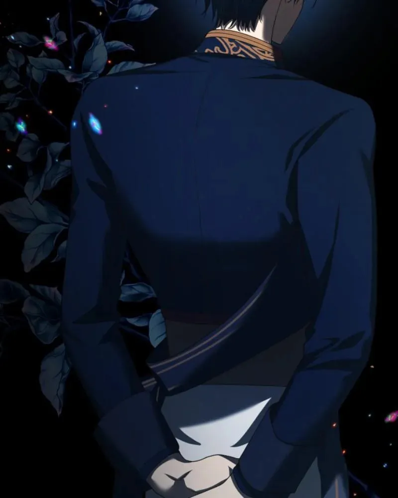 Read Your Throne chapter 223 image 7 on Lezhin