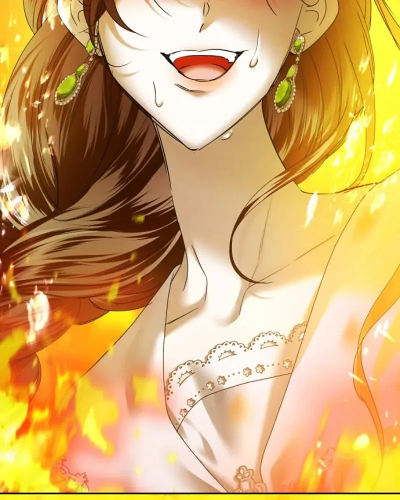 Read Your Throne chapter 223 image 70 on Lezhin