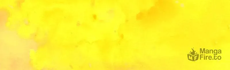 Read Your Throne chapter 223 image 71 on Lezhin