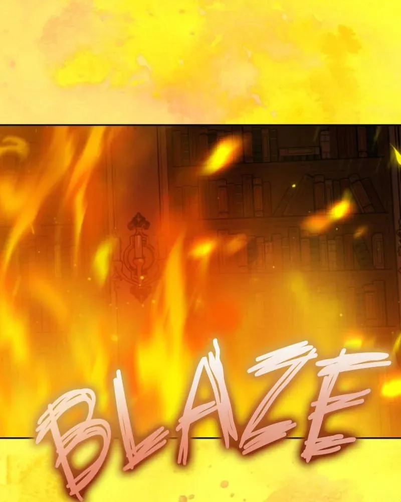Read Your Throne chapter 223 image 72 on Lezhin