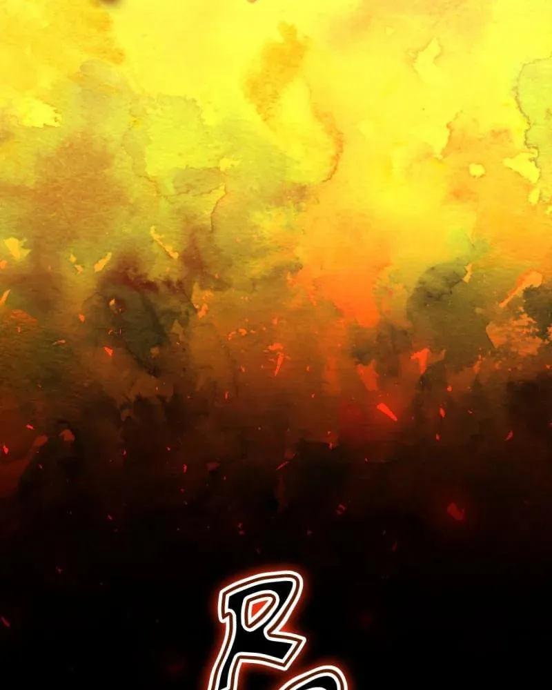 Read Your Throne chapter 223 image 73 on Lezhin