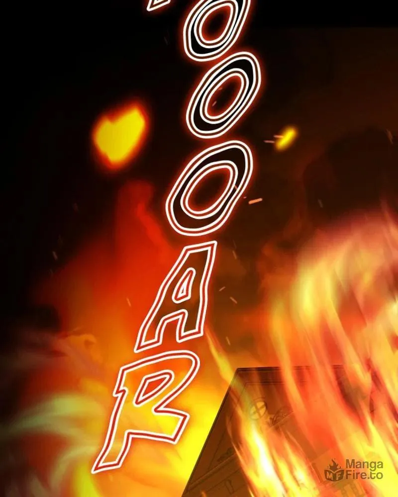 Read Your Throne chapter 223 image 74 on Lezhin
