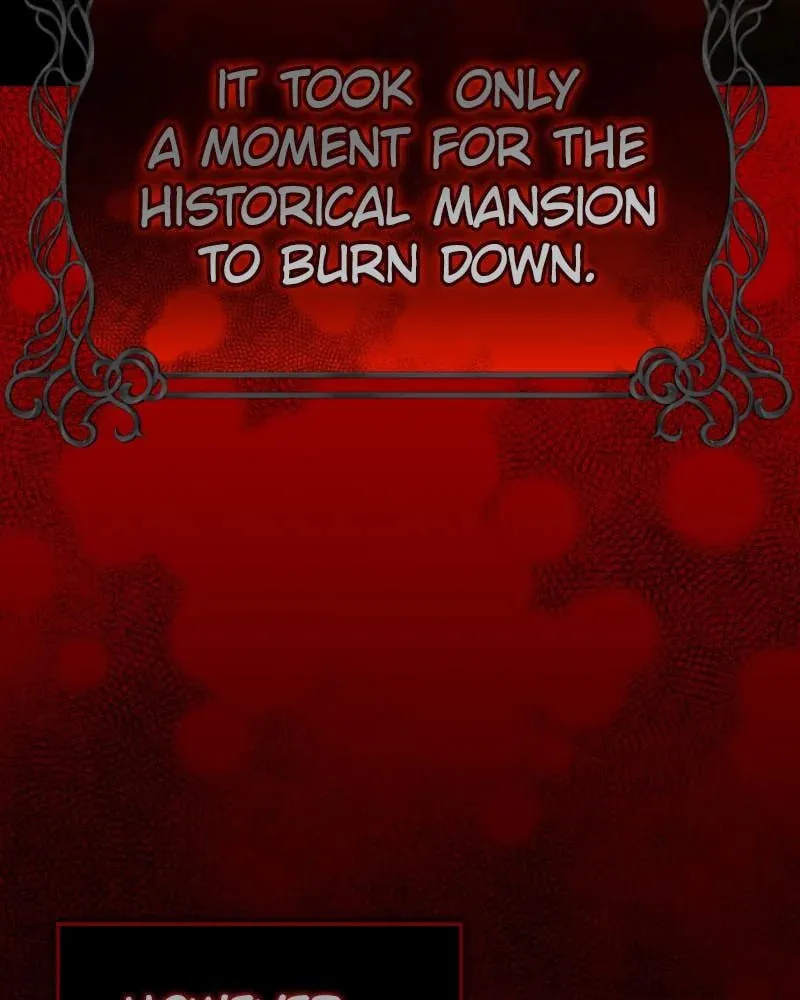 Read Your Throne chapter 223 image 76 on Lezhin