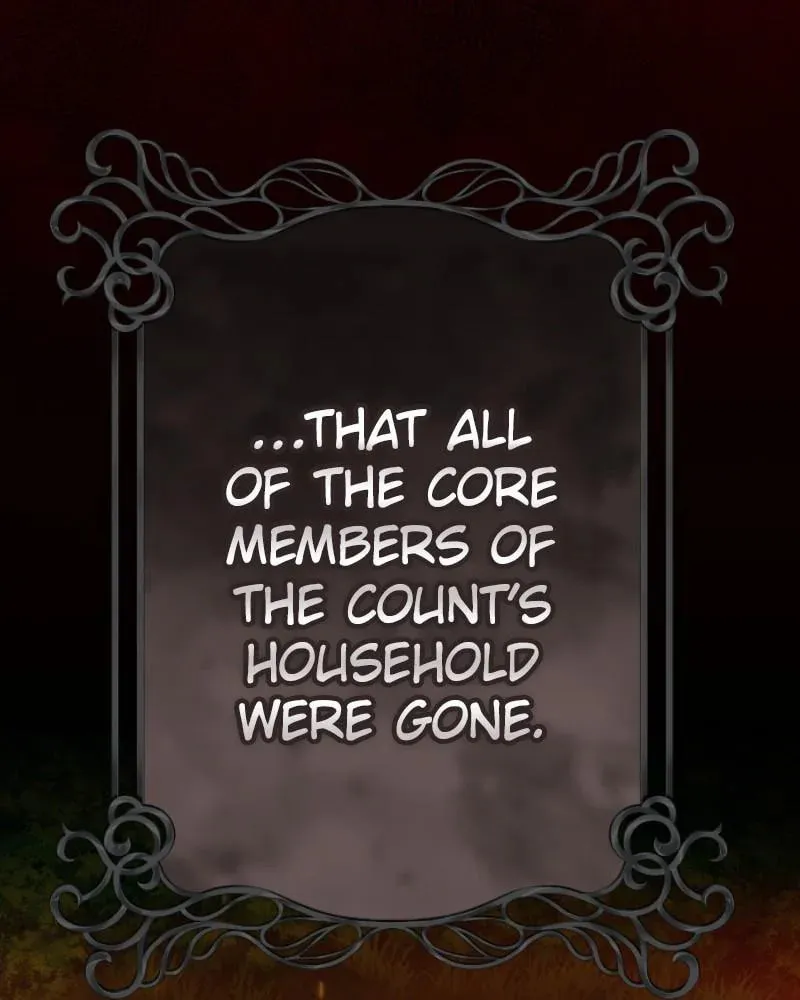 Read Your Throne chapter 223 image 78 on Lezhin