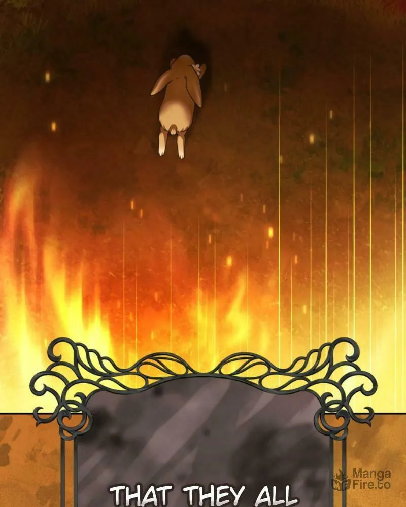Read Your Throne chapter 223 image 79 on Lezhin