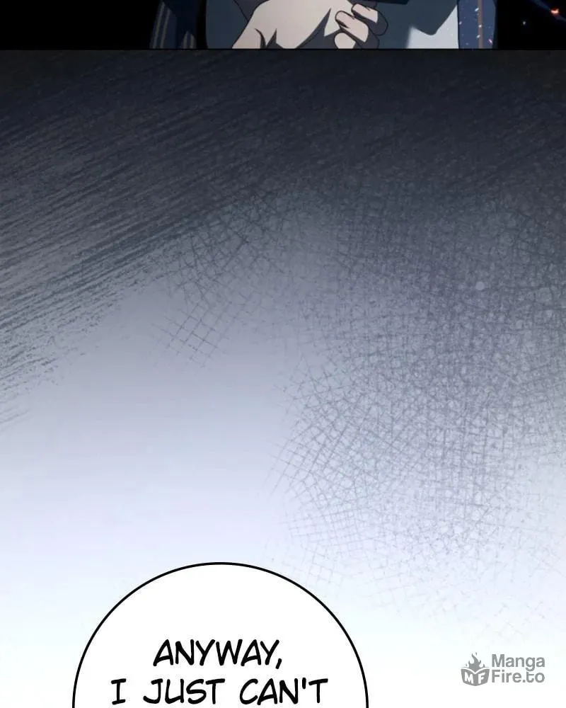 Read Your Throne chapter 223 image 8 on Lezhin
