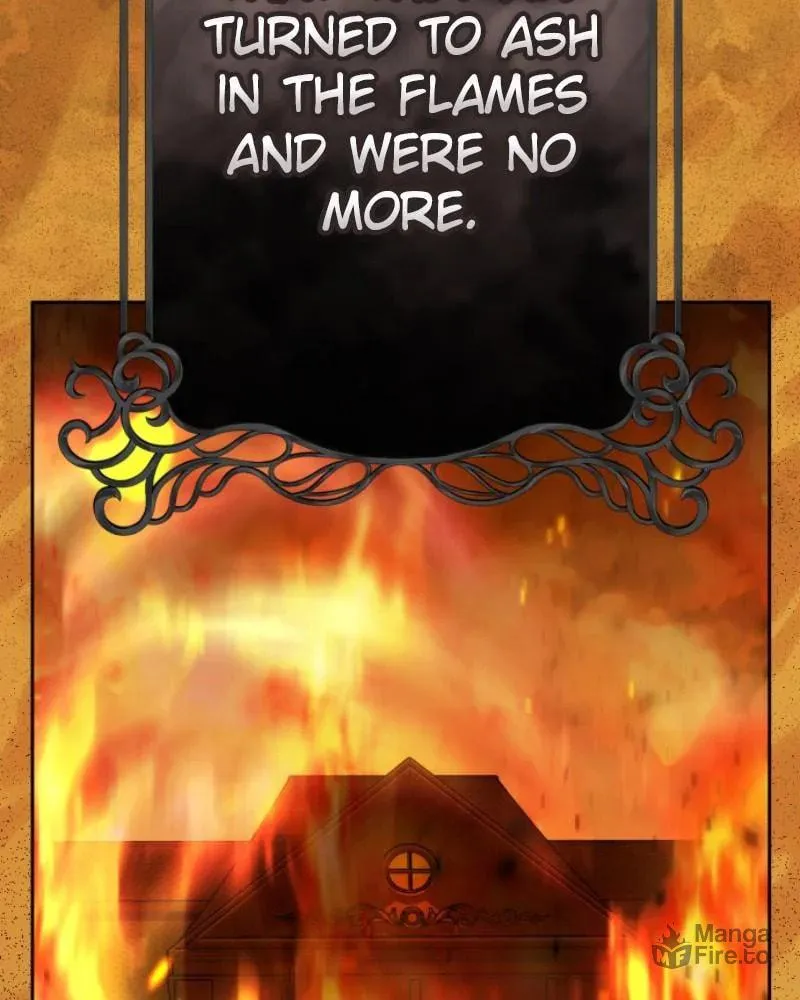 Read Your Throne chapter 223 image 80 on Lezhin