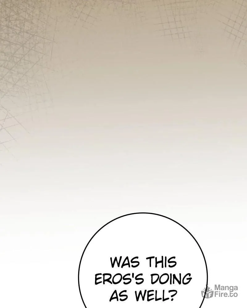 Read Your Throne chapter 223 image 84 on Lezhin
