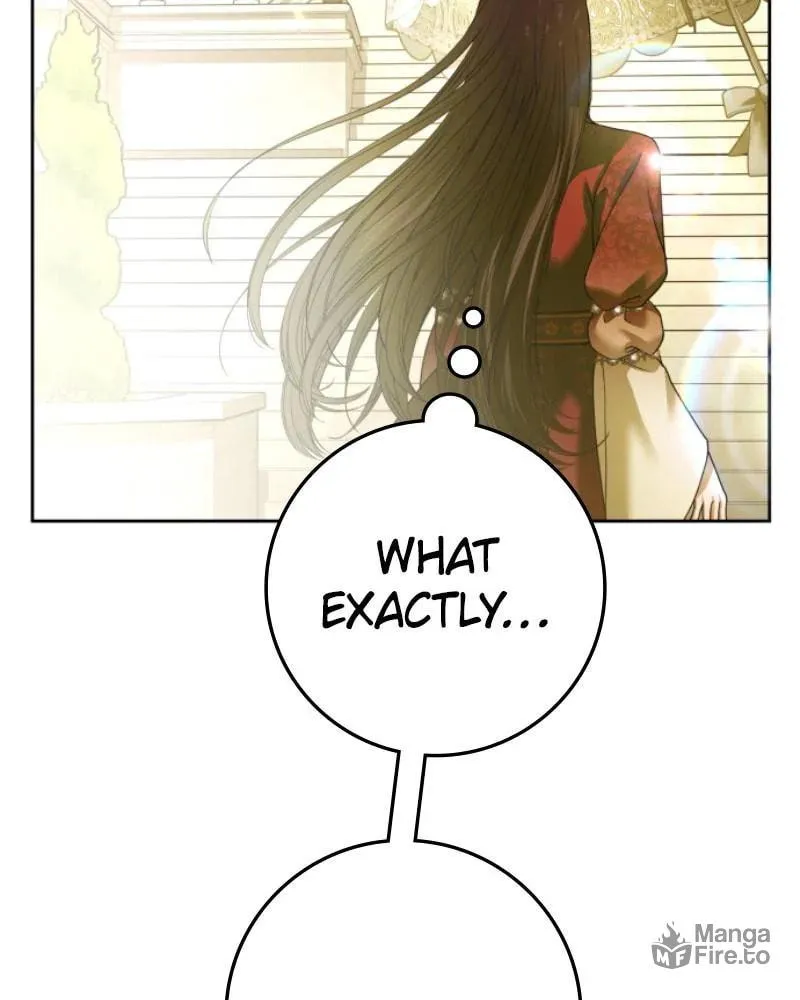 Read Your Throne chapter 223 image 86 on Lezhin