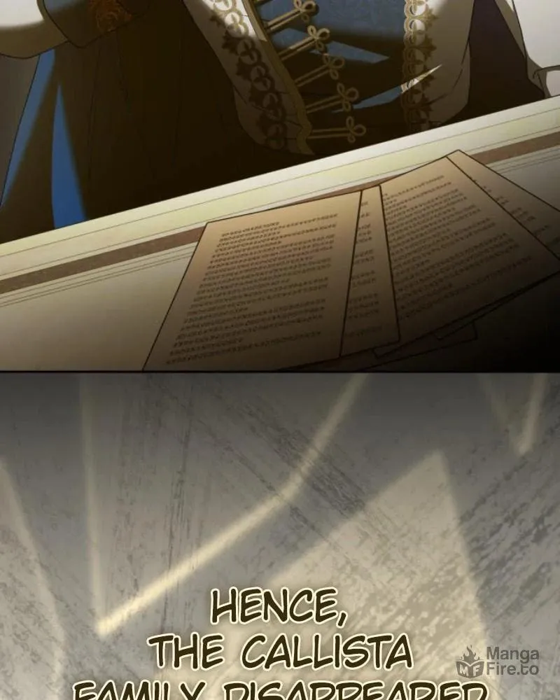 Read Your Throne chapter 223 image 92 on Lezhin