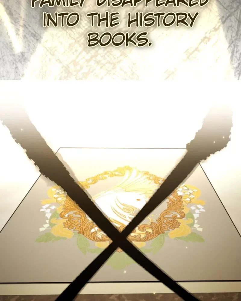 Read Your Throne chapter 223 image 93 on Lezhin