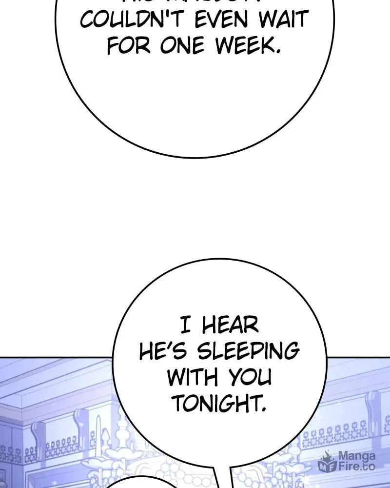 Read Your Throne chapter 223 image 98 on Lezhin