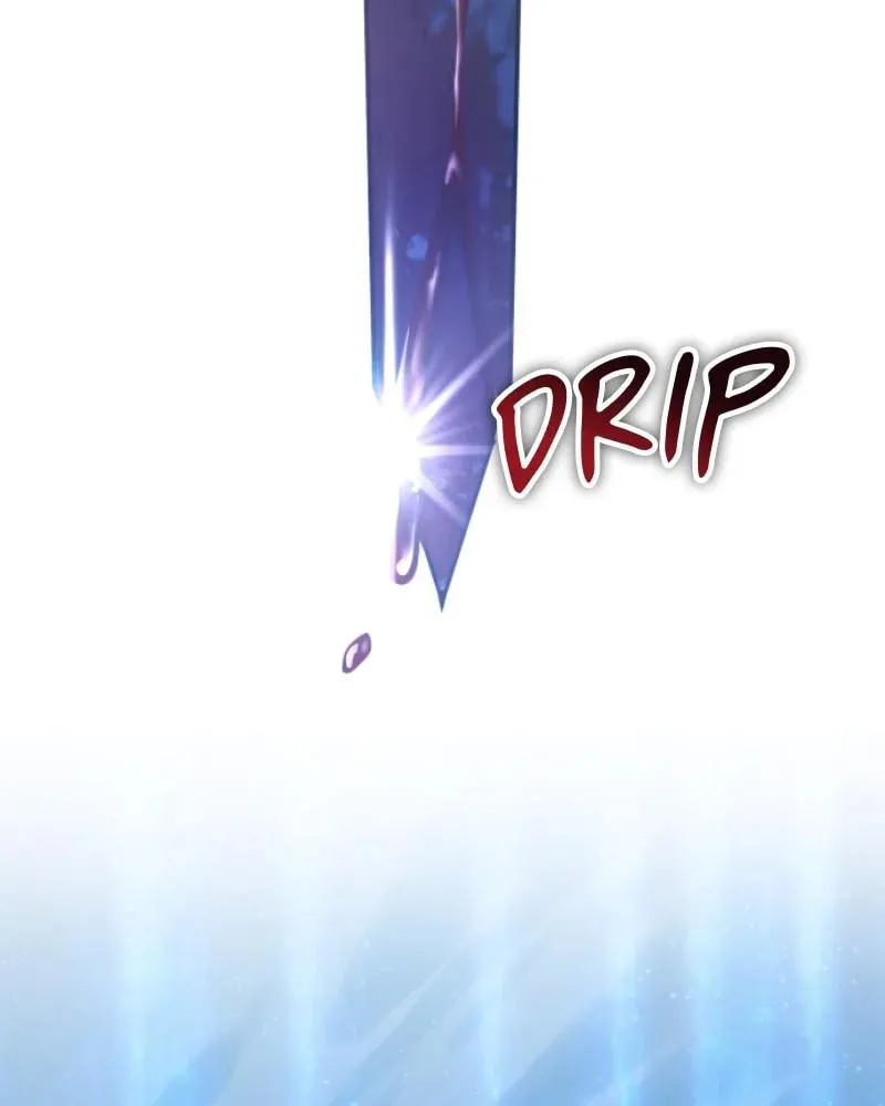 Read Your Throne chapter 224 image 1 on Lezhin