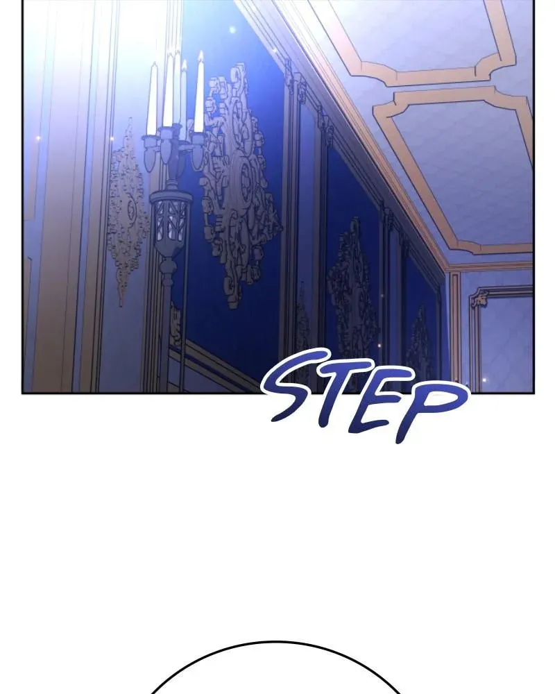 Read Your Throne chapter 224 image 10 on Lezhin