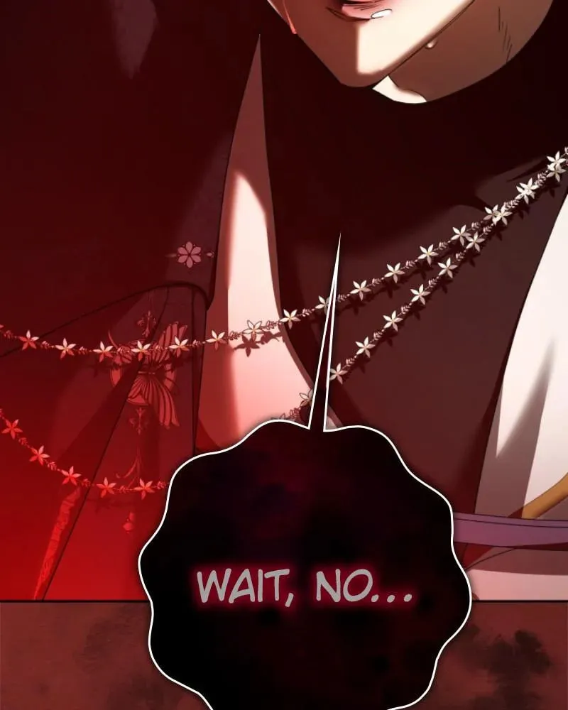 Read Your Throne chapter 224 image 100 on Lezhin