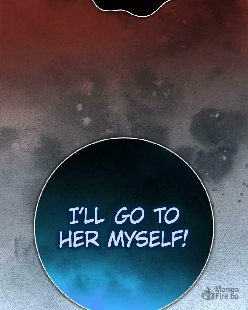 Read Your Throne chapter 224 image 101 on Lezhin
