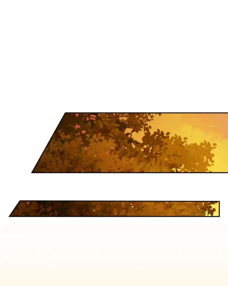 Read Your Throne chapter 224 image 103 on Lezhin