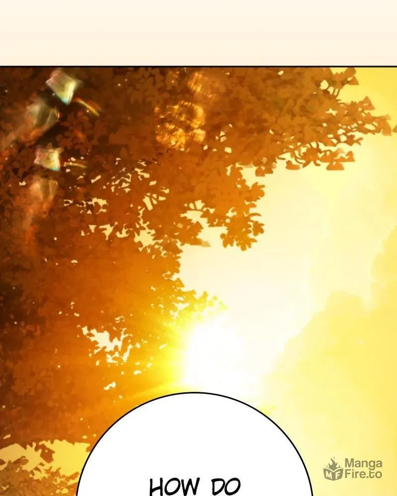Read Your Throne chapter 224 image 104 on Lezhin