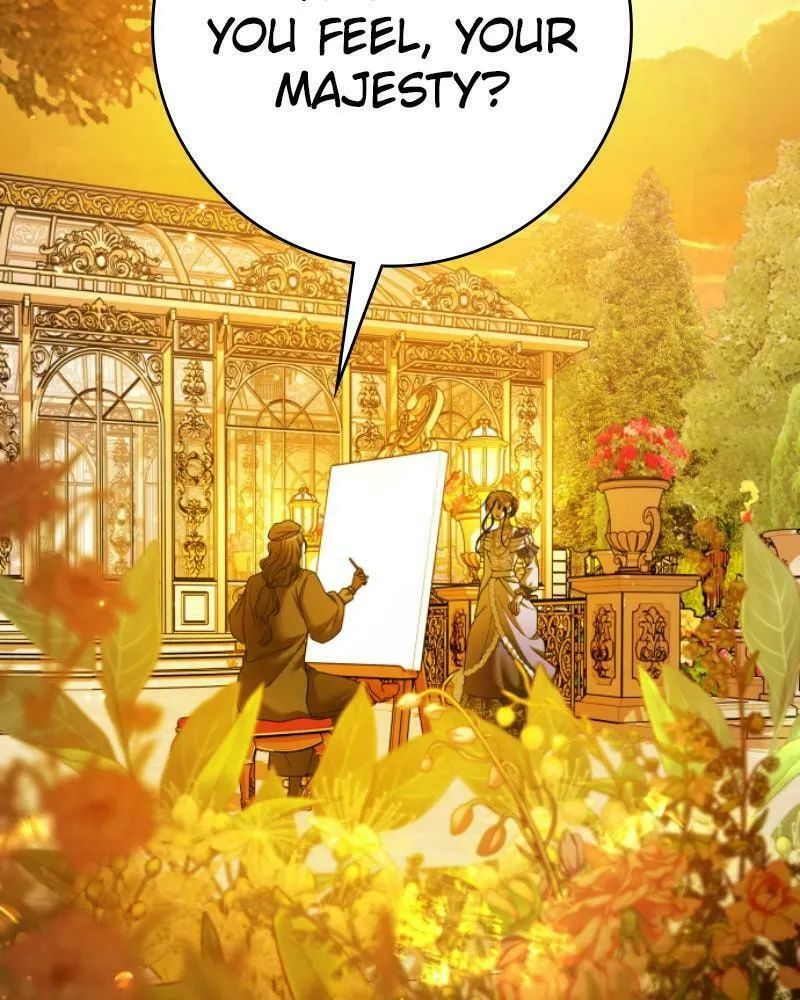Read Your Throne chapter 224 image 105 on Lezhin
