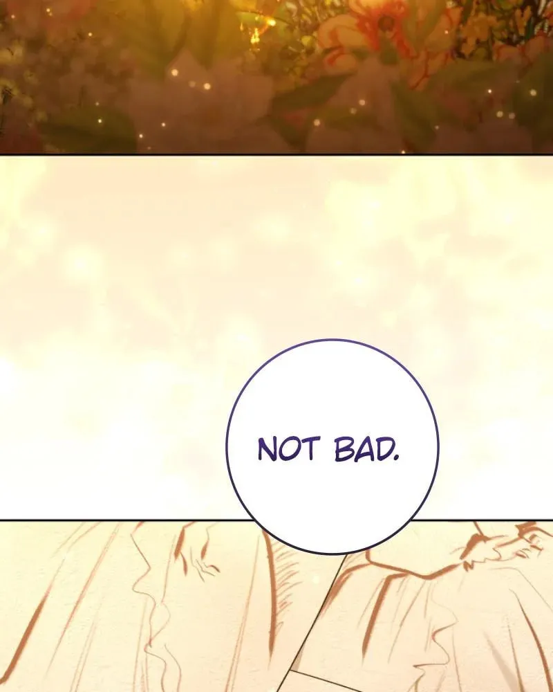 Read Your Throne chapter 224 image 106 on Lezhin