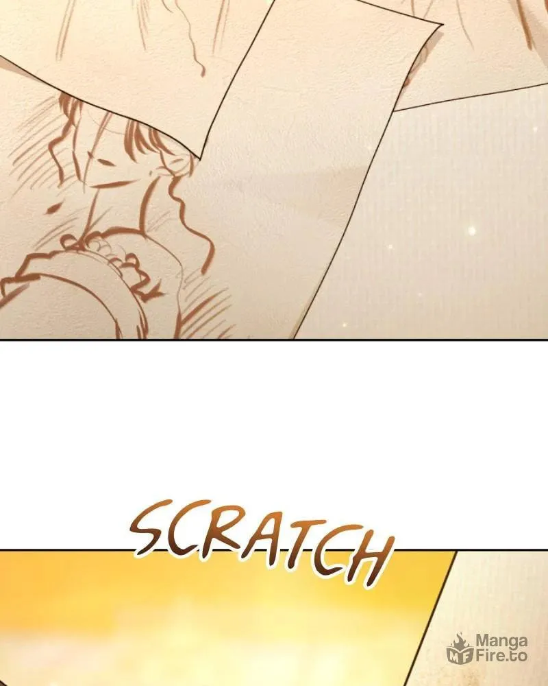 Read Your Throne chapter 224 image 107 on Lezhin