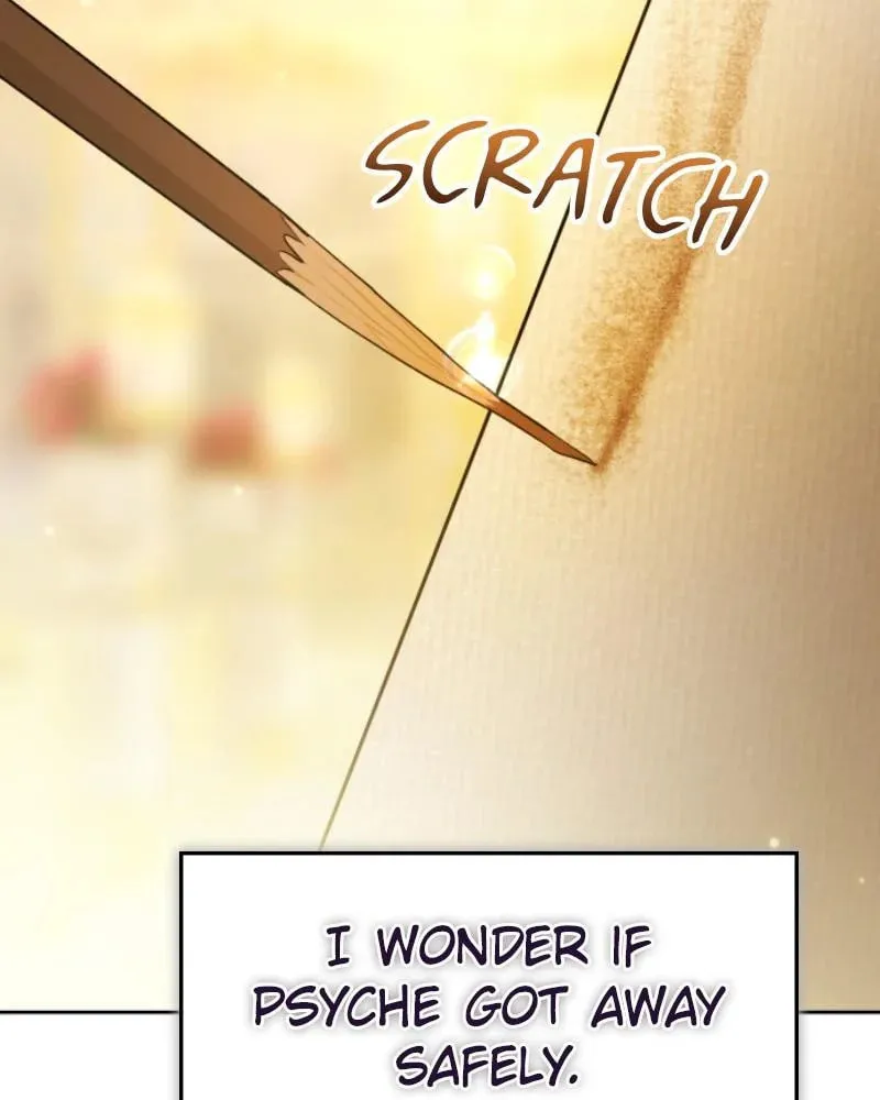 Read Your Throne chapter 224 image 108 on Lezhin
